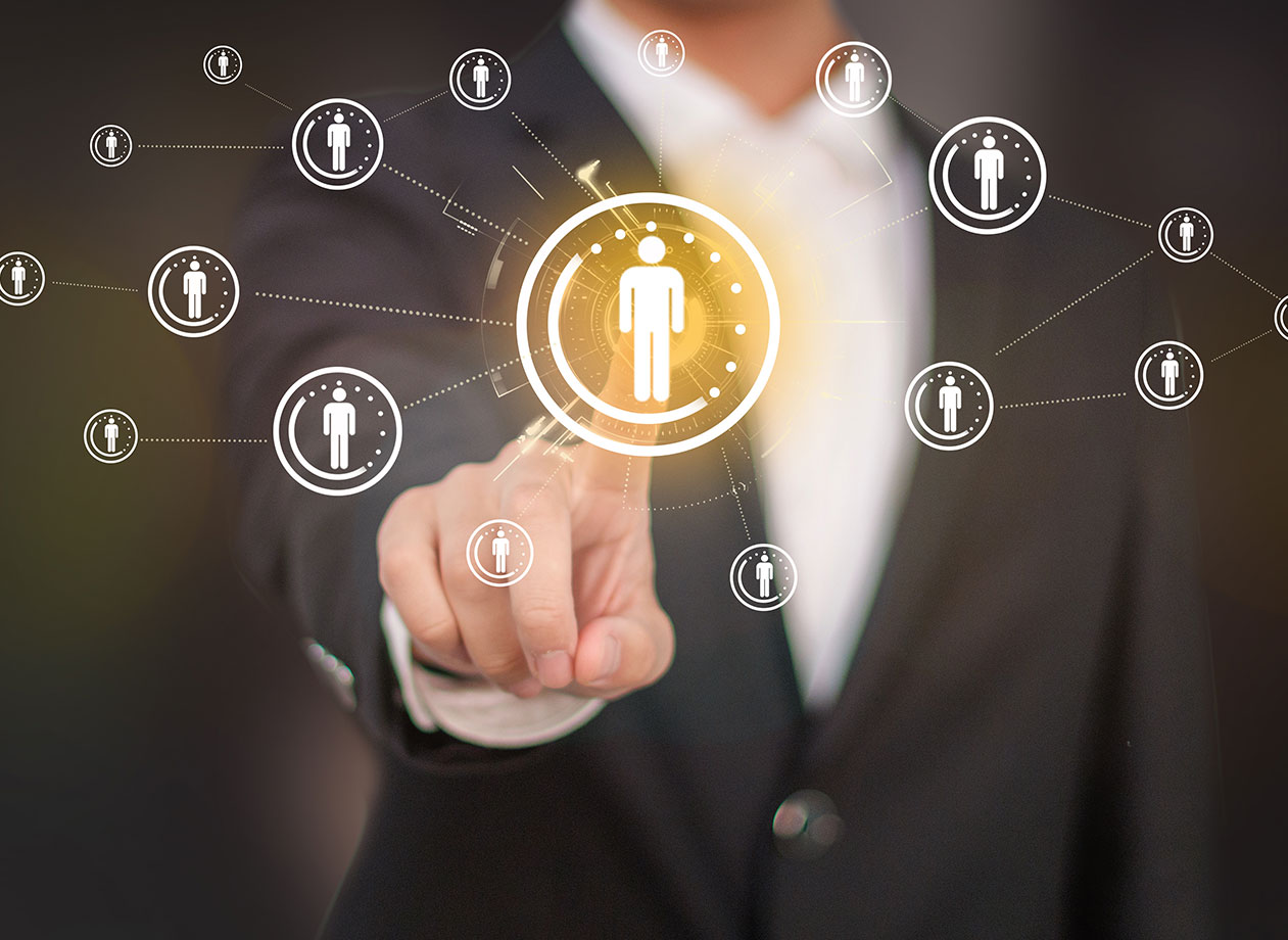 三大平臺資源整合 打造全產業鏈 三大平臺資源整合 打造全產業鏈